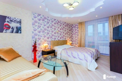 КОММИТЕТ СУДЕБНЫХ ЭКСПЕРТИЗ.