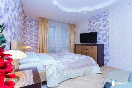 КОММИТЕТ СУДЕБНЫХ ЭКСПЕРТИЗ.