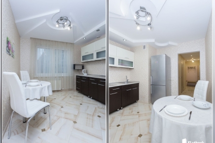 КОММИТЕТ СУДЕБНЫХ ЭКСПЕРТИЗ.