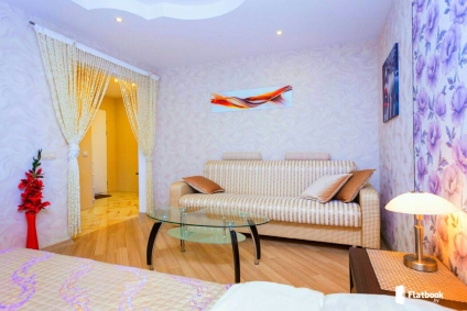 КОММИТЕТ СУДЕБНЫХ ЭКСПЕРТИЗ.