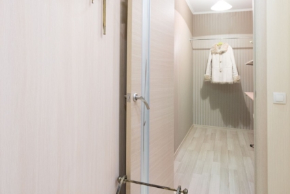 КОММИТЕТ СУДЕБНЫХ ЭКСПЕРТИЗ.