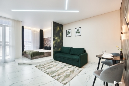 Сдается на сутки и часы!