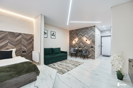 Сдается на сутки и часы!