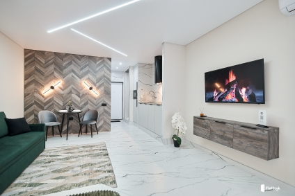 Сдается на сутки и часы!