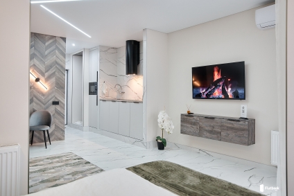 Сдается на сутки и часы!