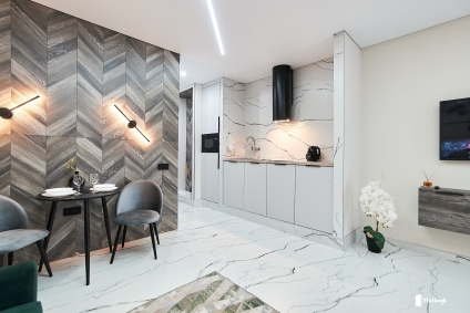 Сдается на сутки и часы!