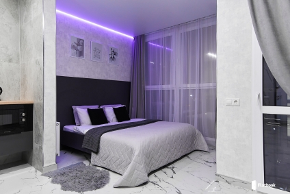 Сдается на сутки и часы!