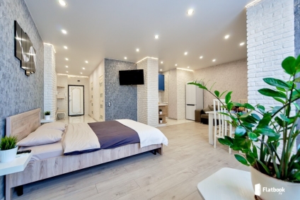 Сдаётся на сутки, часы,недели!!!