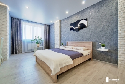 Сдаётся на сутки, часы,недели!!!