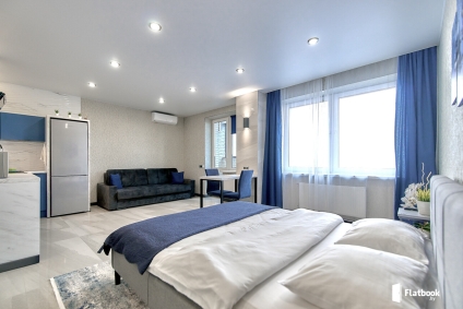 Сдается на сутки и часы!