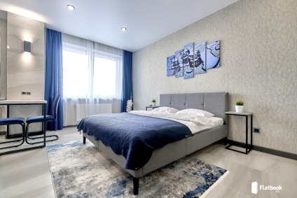 Сдается на сутки и часы!