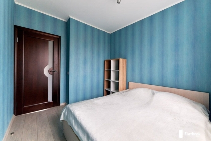 ул. Сурганова 68