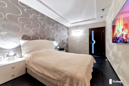 ул. Сурганова 68