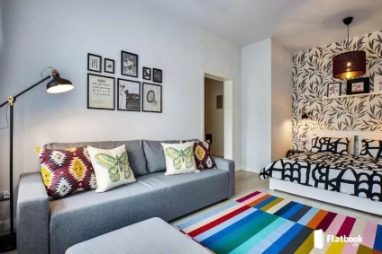 ул.Толбухина 5 метро Парк Челюскенцев