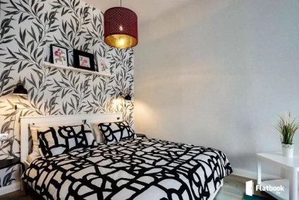 ул.Толбухина 5 метро Парк Челюскенцев