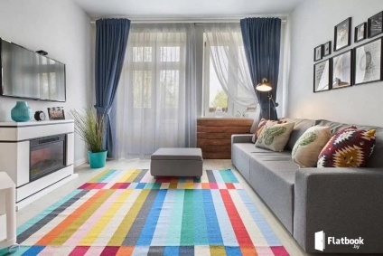 ул.Толбухина 5 метро Парк Челюскенцев