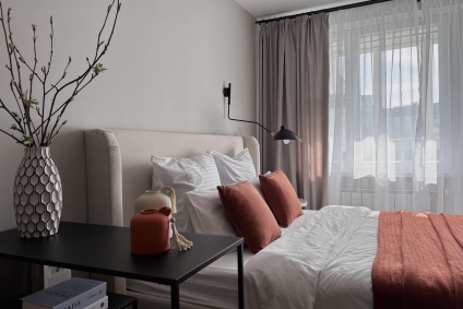 ТЕРРАКОТА. Метро Каменная горка