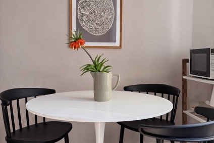 ТЕРРАКОТА. Метро Каменная горка