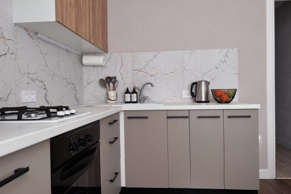 ТЕРРАКОТА. Метро Каменная горка