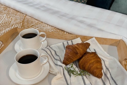 Уютная квартира рядом с Минск - Ареной и аквапарком