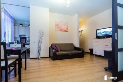 Отчётные документы. Регистрация в ОВИР