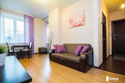 Отчётные документы. Регистрация в ОВИР