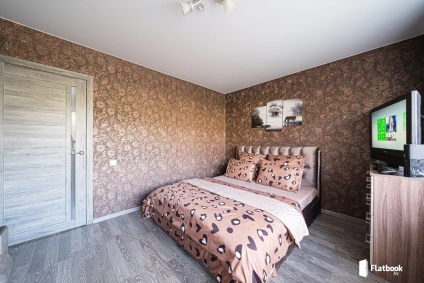 Центр. Немига. пр-т Победителей. Аквапарк.