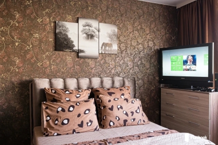 Центр. Немига. пр-т Победителей. Аквапарк.