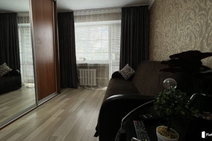 м.Тракторный Завод. Парк Челюскинцев. Аквапарк.