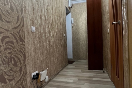 м.Тракторный Завод. Парк Челюскинцев. Аквапарк.