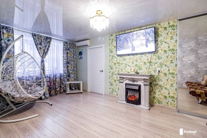 ЧАСЫ!!! ОТ 20 руб