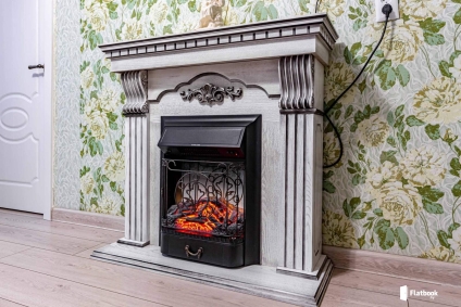 ЧАСЫ!!! ОТ 20 руб