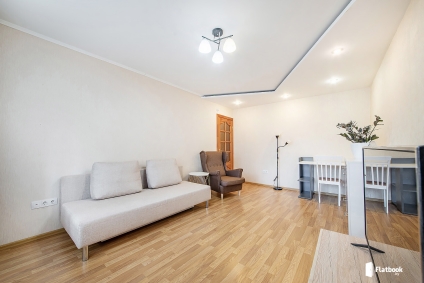 Апартаменты пл.Победы