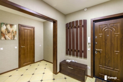 ЧАСЫ 35р в новостройке !