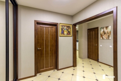 ЧАСЫ 35р в новостройке !