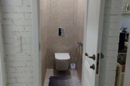 рядом Минск-Арена. Отчетные документы. Безнал.