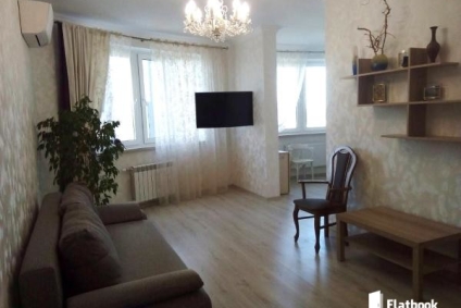 рядом Минск-Арена. Отчетные документы. Безнал.