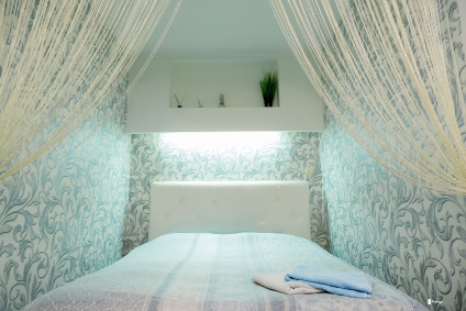 Отличная квартира на Немиге возле метро. НА ЧАСЫ!