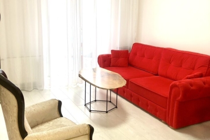 Маяк Минска, Нац. библиотека, ст.м. "Восток"