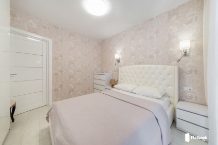 Маяк Минска, Нац. библиотека, ст.м. "Восток"