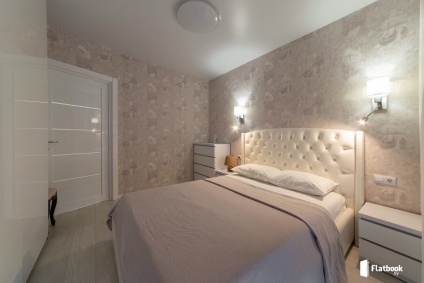 Маяк Минска, Нац. библиотека, ст.м. "Восток"