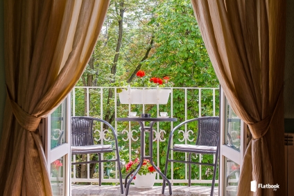 Лучшее место центр НАПИШИТЕ WATSAPP ОТВЕТИМ БЫСТРО