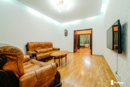 Лучшее место центр НАПИШИТЕ WATSAPP ОТВЕТИМ БЫСТРО