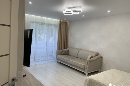 ул. Долгобродская, 3, 3 этаж