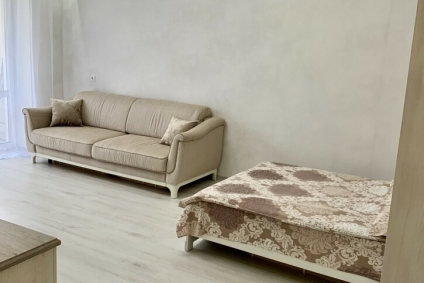 ул. Долгобродская, 3, 3 этаж