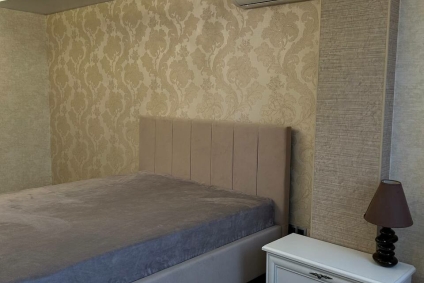 Уютная квартира для вашего комфортного проживания