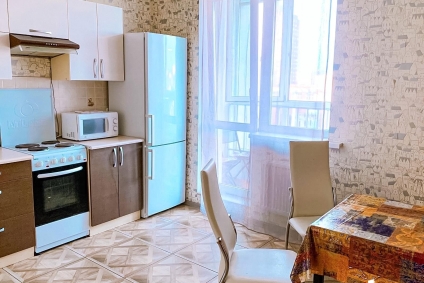 Сутки часы Малиновка