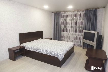 Часы сутки в Малиновке