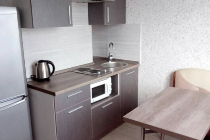 Часы сутки в Малиновке