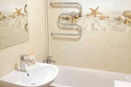 Часы сутки в Малиновке